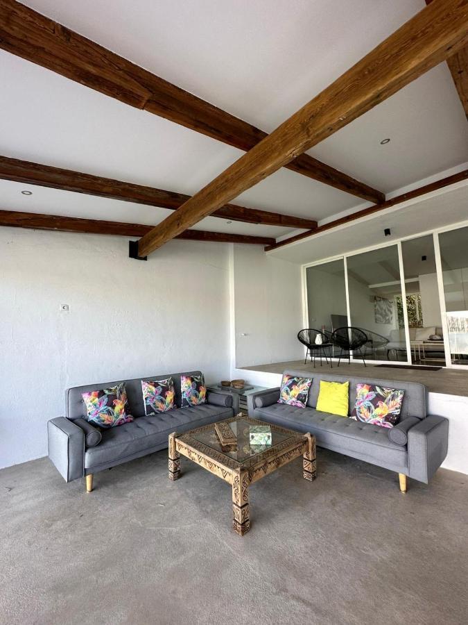 Apartamento laPotrosa Ayamonte Exterior foto